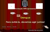 H educ1-dengue