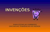 Inventos invencoes-02