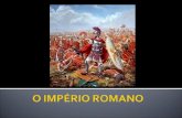 ImpéRio Romano