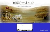 The Bbhagavad Gita