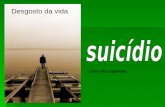Suicidio - GEC 23 fevereiro 2013