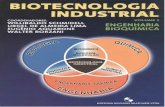 Biotecnologia industrial vol. 2   valter borzani - 1ª ed. pt.