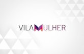 Vila Mulher - Midiakit