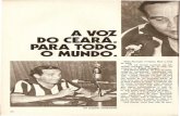 Ceará sporting club 1972   parte (3)