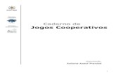 Colec  o_jogos_cooperativos