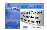 1816529 normas-abnt-no-word