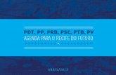 Agenda Recife do Futuro