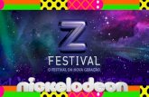 Z festival 2014 27.08