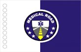 Book Medical Road