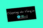 Clipping do Varejo 12092011