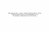 Manual recursos federais_municipios