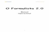 Manual oformulista (1)