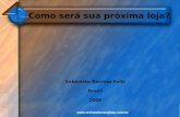 1 palestra como_sera_sua_proxima_loja_ (2)