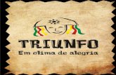 Projeto tcc Triunfo