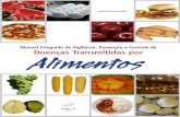 Manual doencas transmitidas_por_alimentos_pdf