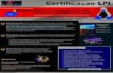 Tutorpro Certificação Linux LPI 101