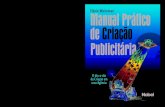 Livro manual criacao_publicitaria