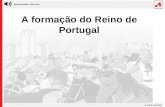Powerp fde portugal