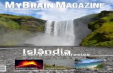 MyBrainMagazine 11