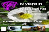 MyBrainMagazine 4