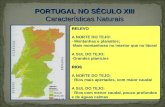 6 portugalsecx ii-igrupossociais