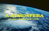 Aatmosfera 101007181506-phpapp02 (1)