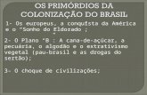 2013  brasil colônia