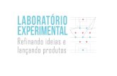 Agile brazil 2013 - Laboratório Experimental refinando ideias e lançando produtos