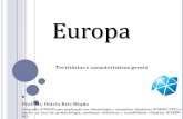 Aula europa pdf