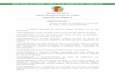 Decreto 06.2013 - Diário Oficial
