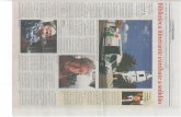 Bibliomóvel de Proença-a-Nova - Gazeta do Interior - 29-05-13