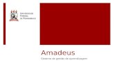 [2010] Amadeus apresentado na Fiocruz, RJ