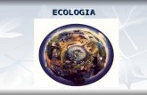 Ecologia (1)
