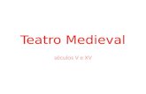 Teatro medieval jesuita