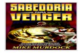 Sabedoria Para Vencer - Mike Murdock