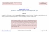 Apresentação do MOVIMENTO DE DEMOCRACIA DIRECTA EDUCATIVA  (versão 20111118)