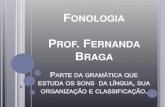 Conteúdo - Fonética/Fonologia
