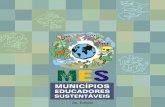 Municipios Educadores Sustentáveis