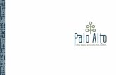 Palo Alto - Apartamentos de 4 quartos no Buritis BH. Patrimar - NovoLar 9994-2839
