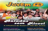 Jornal Jovem F5 - 1ª edição/2013
