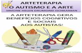 4 arte terapia autismo 1.3