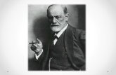 Viena, Freud e o nascimento da psicanálise