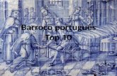 Barroco português