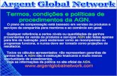 argent global network (japao)