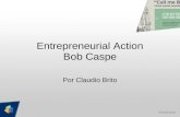 Lucrativida.de | Entrepreneurial Action
