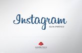 Instagram - Guia Prático