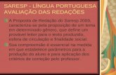 Saresp   LíNgua Portuguesa.23.11.09