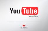 YouTube - Guia Prático Humantech