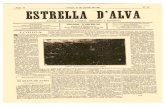 Estrella d'alva, n.º 38   1902 (1)