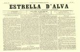 Estrella d'alva, n.º 39   1902 (1)